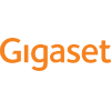 GIGASET